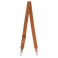 カシュー