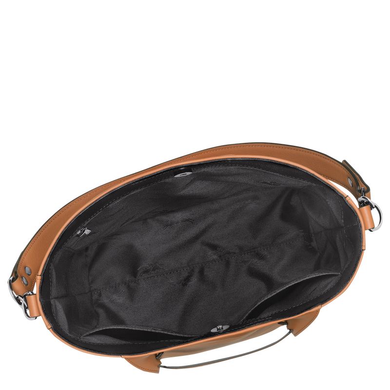 Longchamp 3d crossbody hobo on sale
