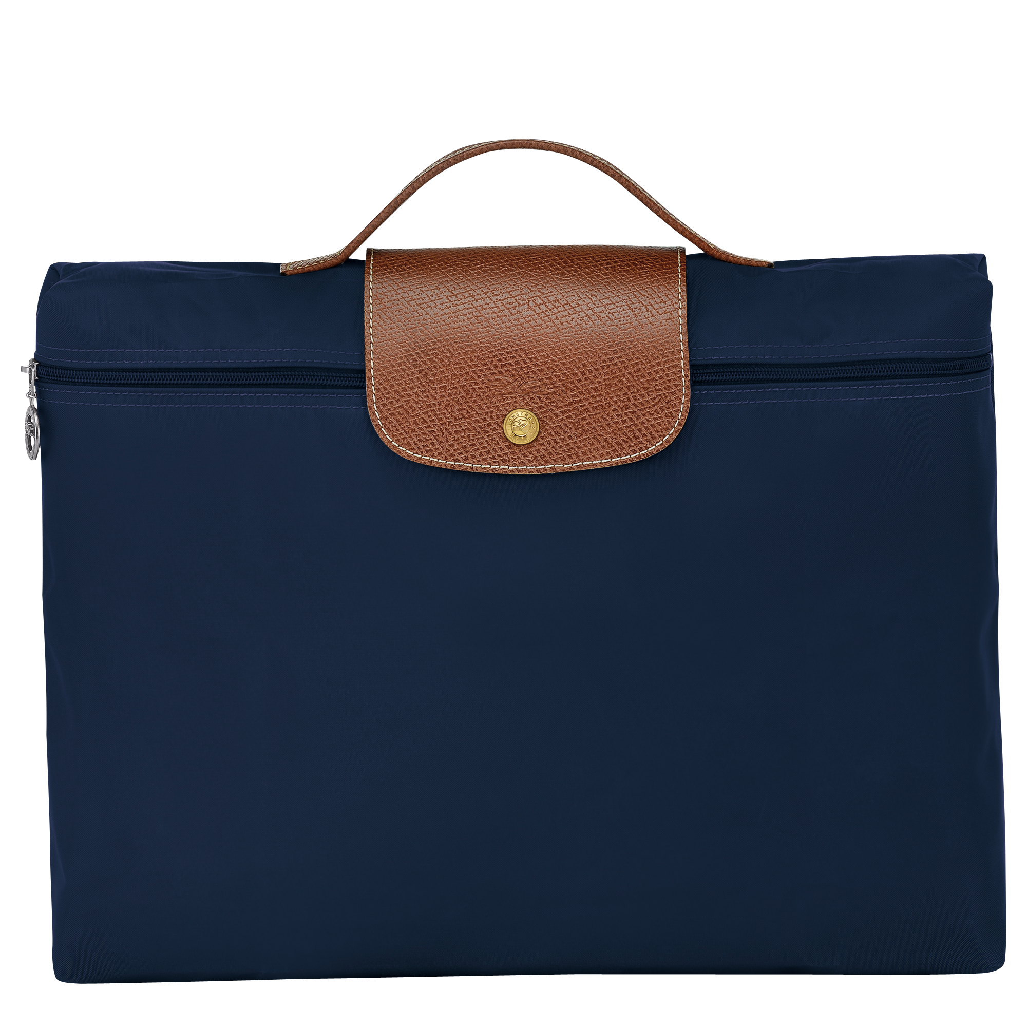 Porte-documents S Le Pliage Original Navy (L2182089556) | Longchamp FR