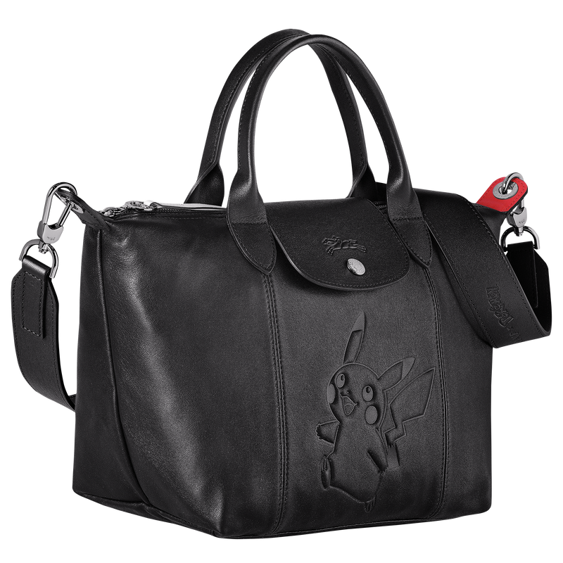 longchamp tasche pokemon