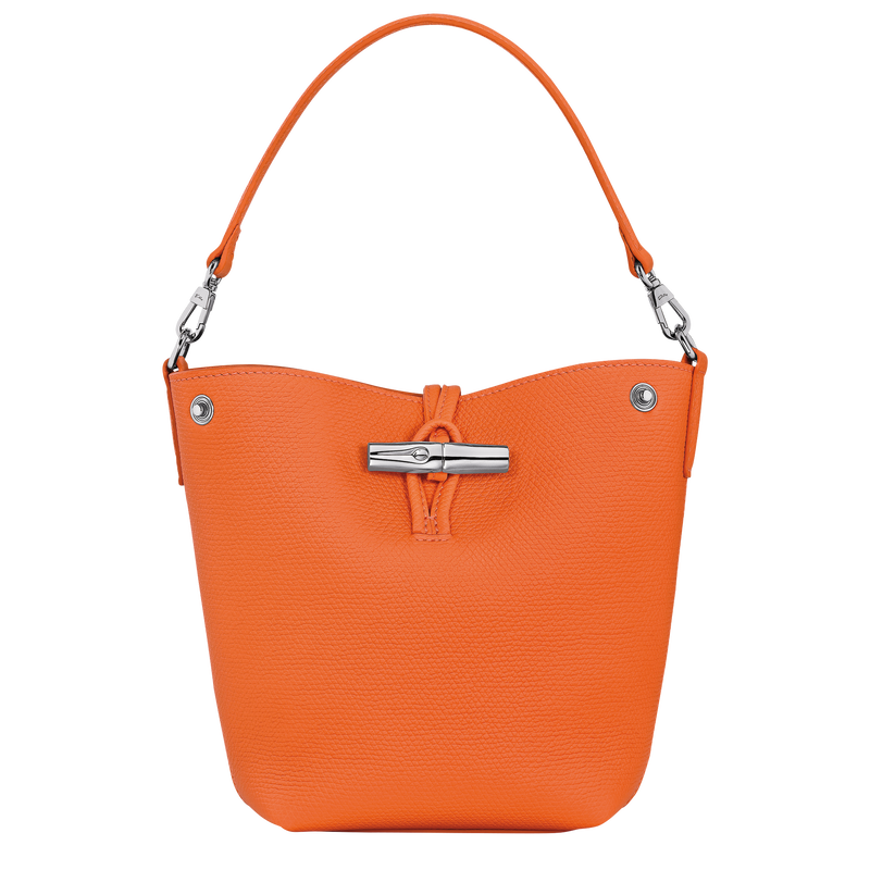 Bucket bag XS