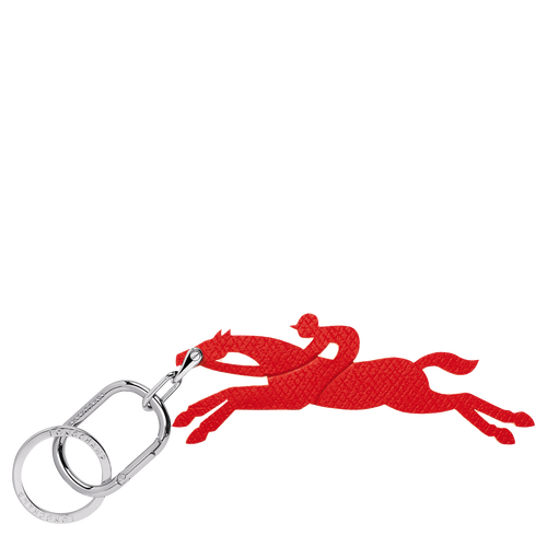 Porte-clés, Acajou Vue 1 de Porte-clés, Acajou, hi-res