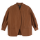 Cognac
