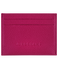 Beetroot