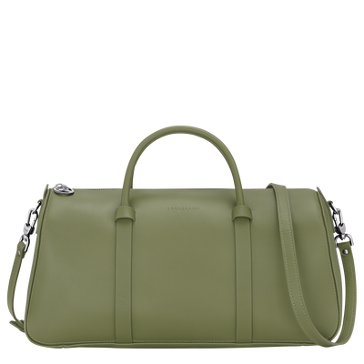 Daylong Bolso con asa superior  L, Glaciar