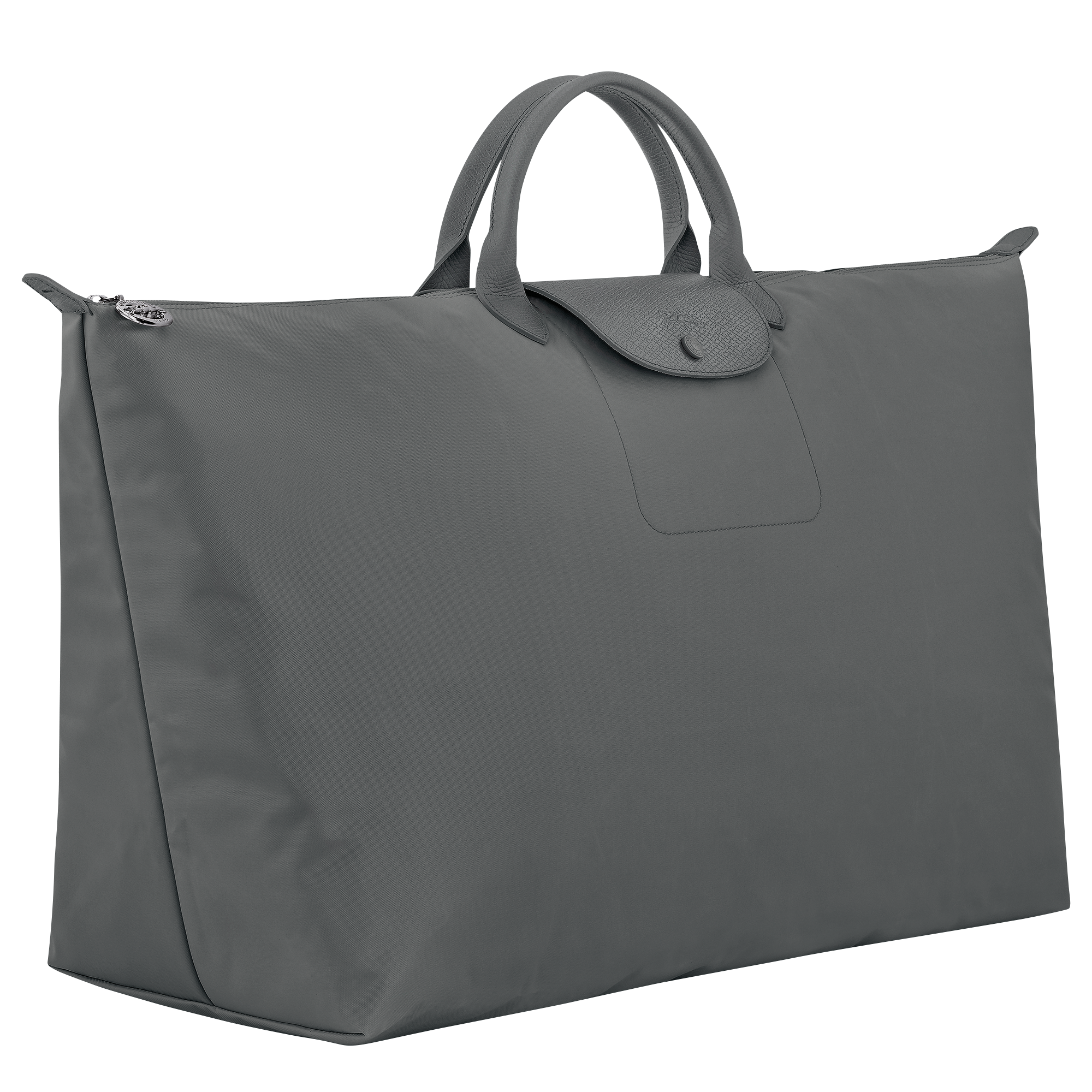 Le Pliage One Travel bag XL, Anthracite