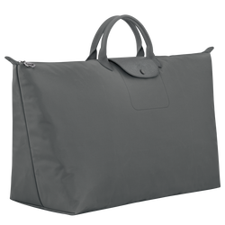 Le Pliage One M Travel bag , Anthracite - Canvas