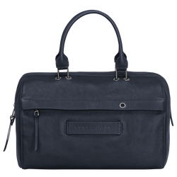 Longchamp 3d