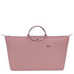 Le Pliage Club - Reisetasche XL Reisetasche XL