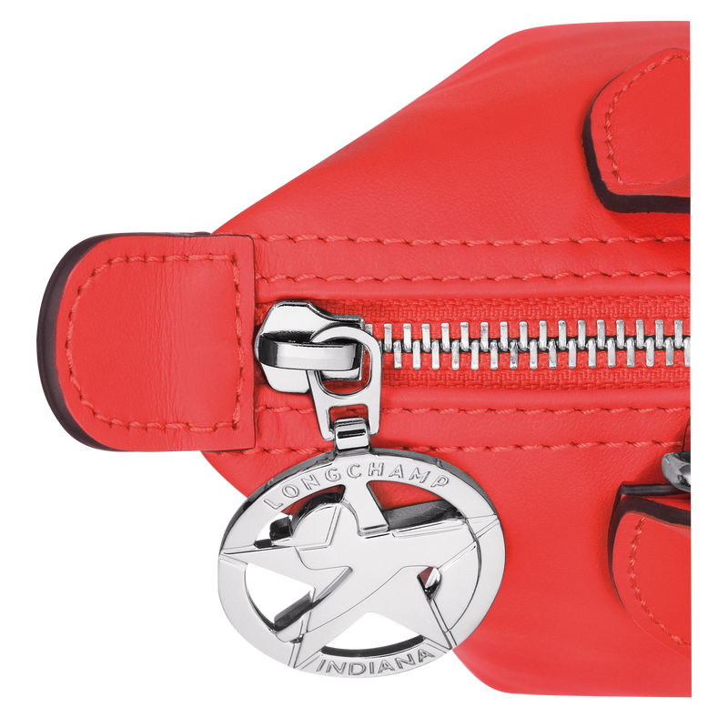 Champion bags sales womens red