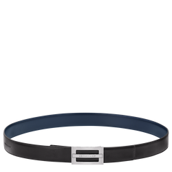 Men's belt