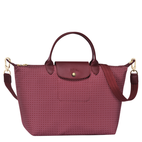 Sac porté main, Sac porté main, , hi-res
