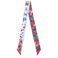 Rot