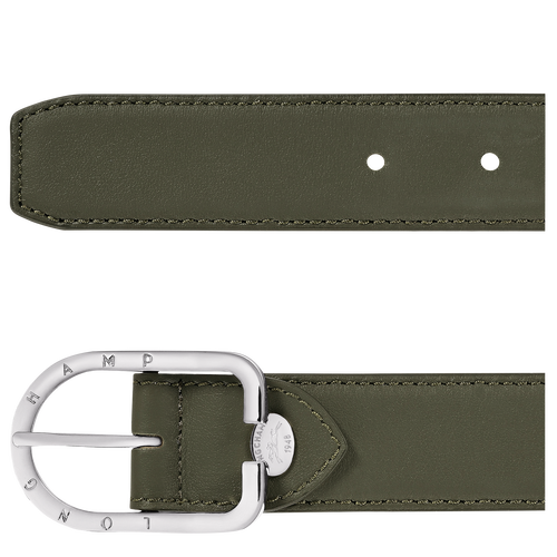 null , null - ビュー 2: 2