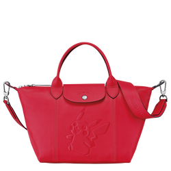 Sac porté main S