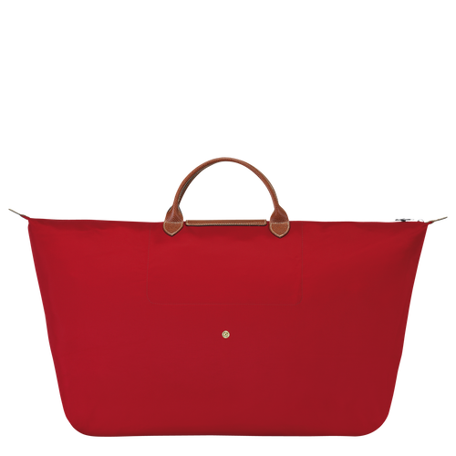 Bolso de viaje XL, 545 Rojo Bolso de viaje XL, 545 Rojo, hi-res