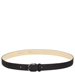 Ceinture femme