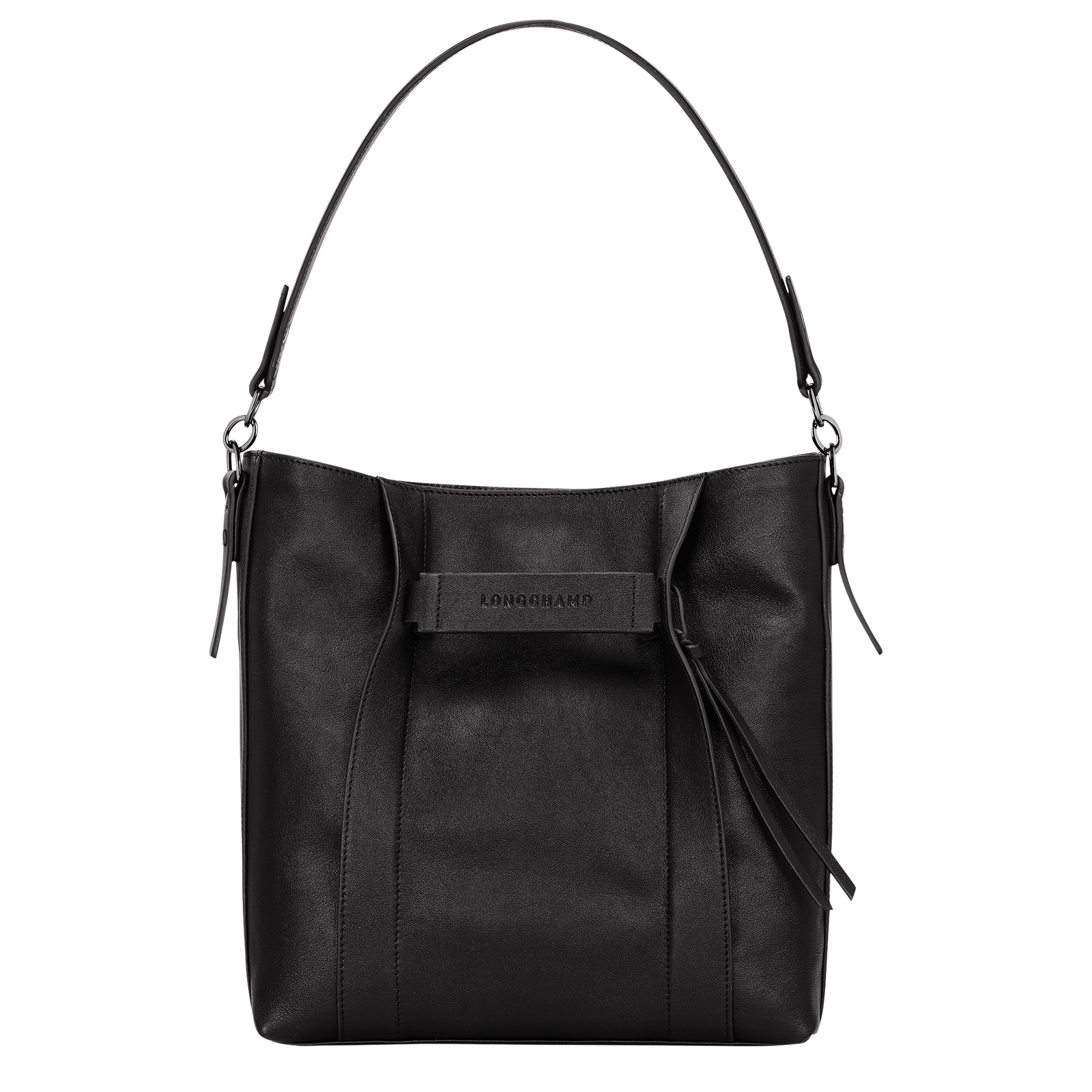 Housse top ordinateur longchamp