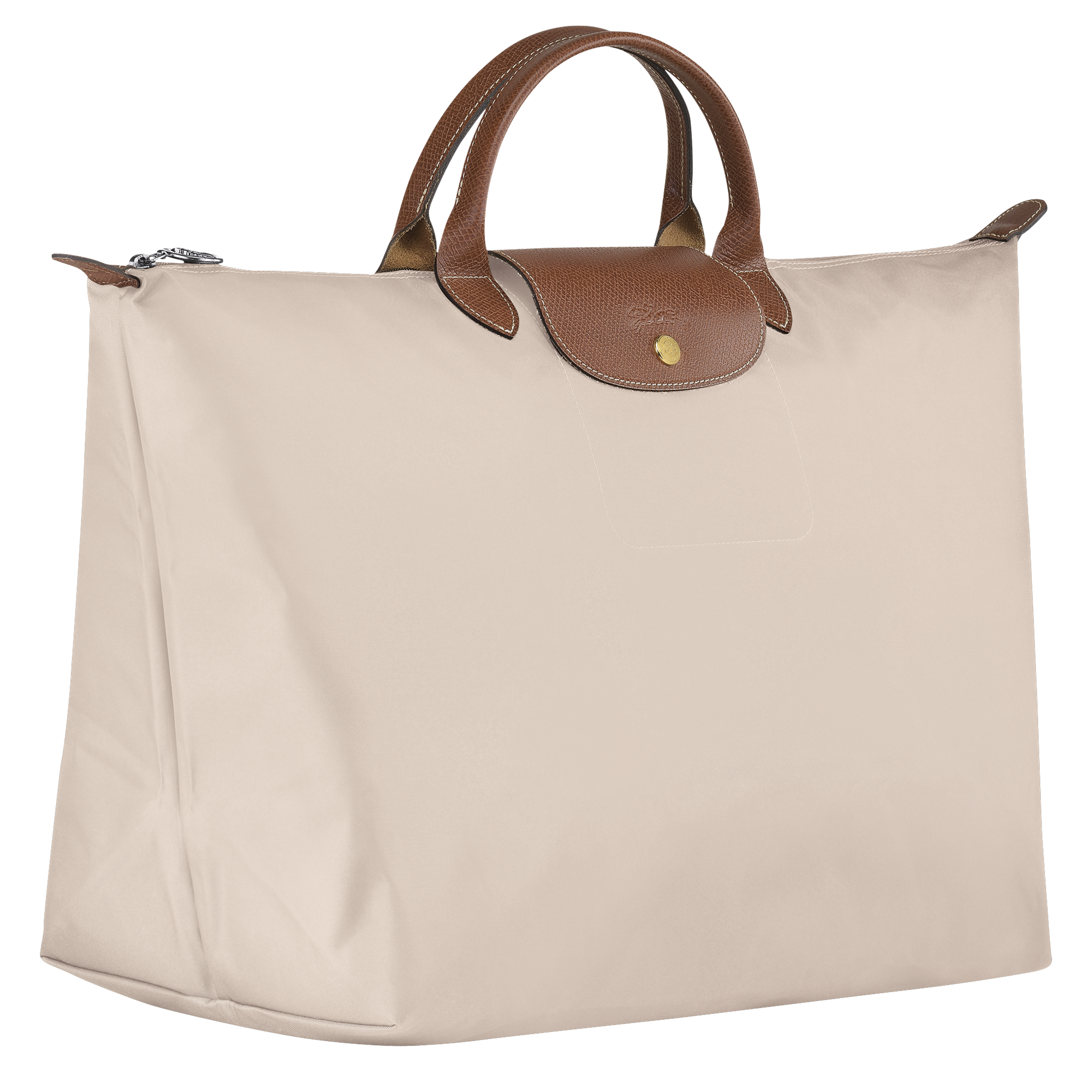 longchamp travel tote