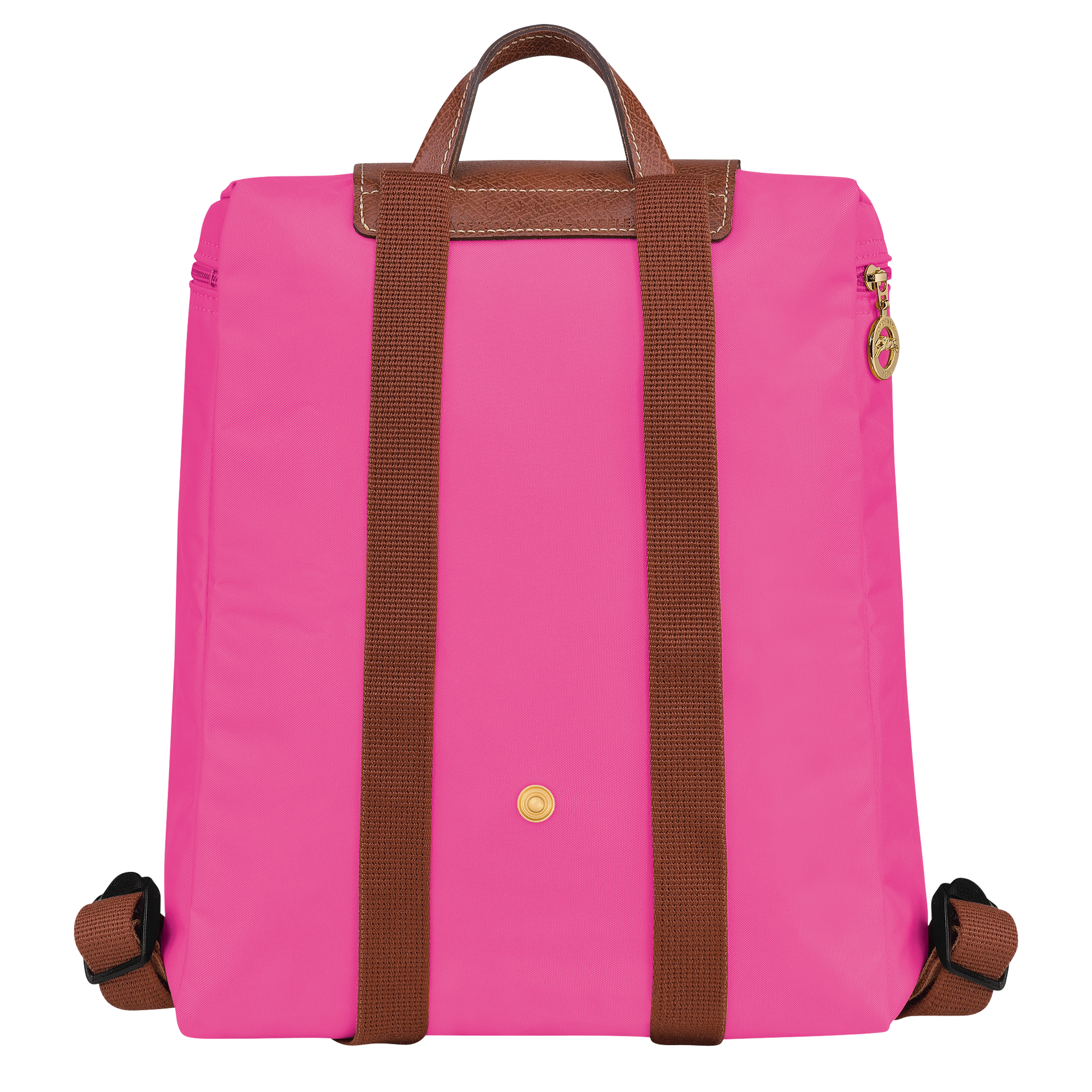 Le Pliage 原創系列 後背包, Candy