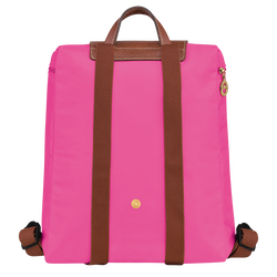 Le Pliage 原創系列 後背包, Candy