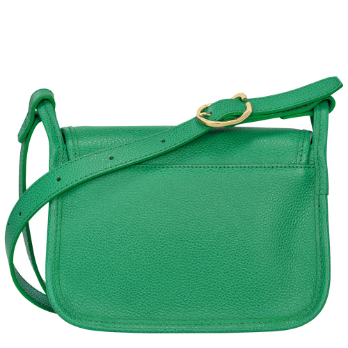 Crossbody bag S