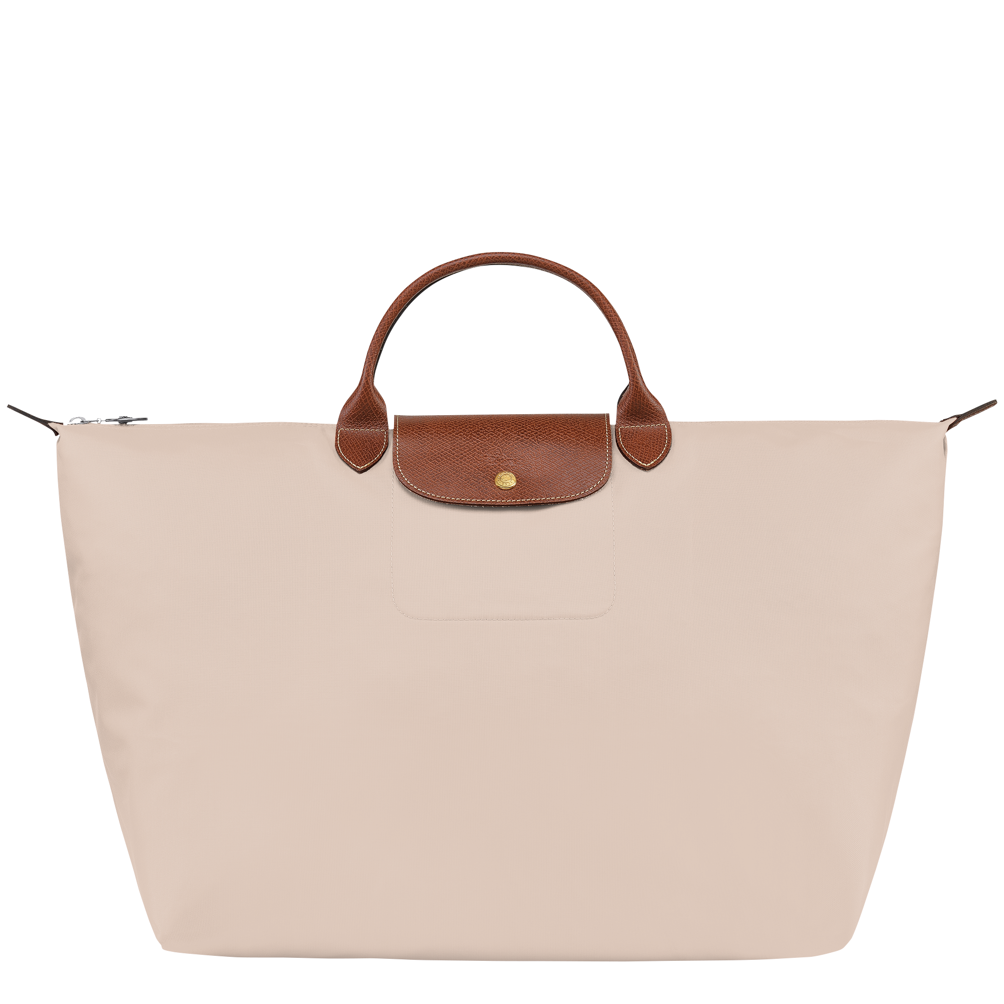 Le Pliage Original Travel bag S, Paper