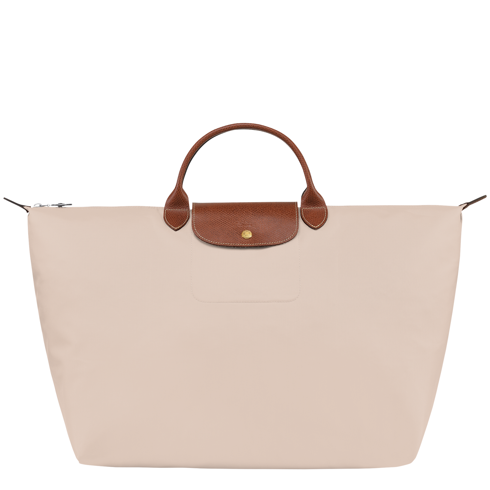 Le Pliage Original Sac de voyage S, Papier