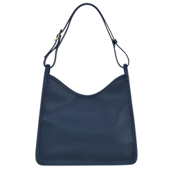 Hobo bag M