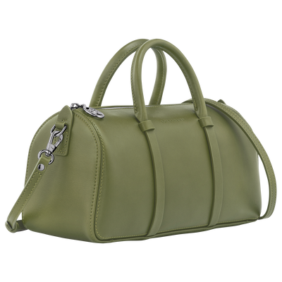 Daylong Bolso con asa superior  M, Glaciar