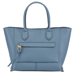 Sac à main L