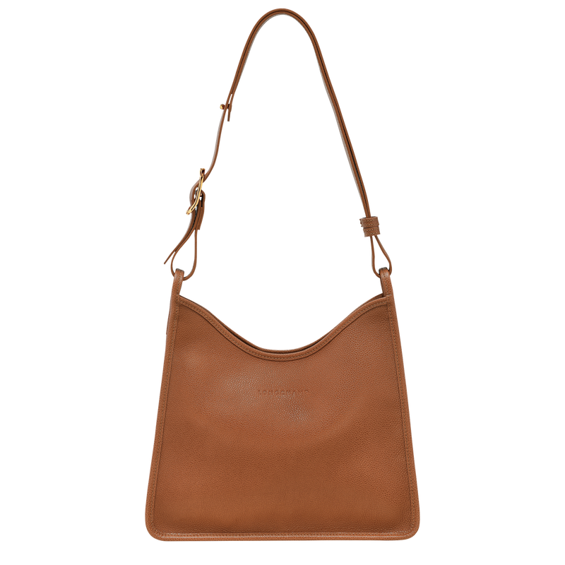Longchamp le foulonne hobo bag deals