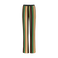 彩色