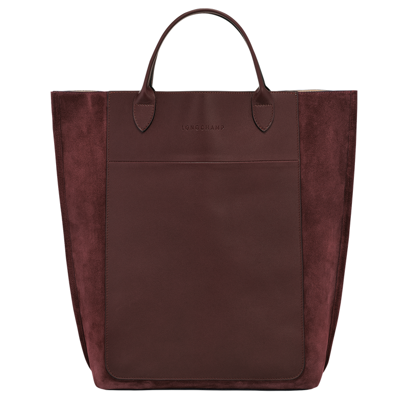 Tote bag M