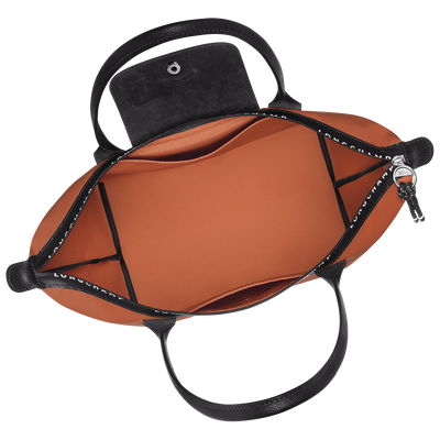 Le Pliage Energy Sac cabas L, Sienne