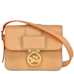 Crossbody bag S