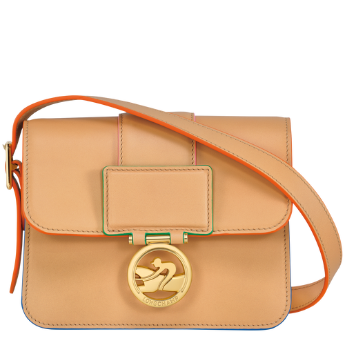 Box-Trot Crossbodytas S, Vegetaal