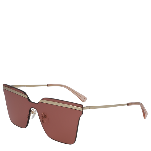 Lunettes solaires, Pêche Vue 3 de Lunettes solaires, Pêche, hi-res