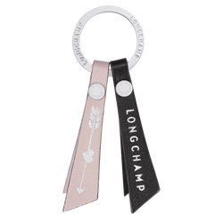 Key-rings