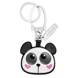 Key-rings Panda