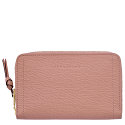 Compact wallet