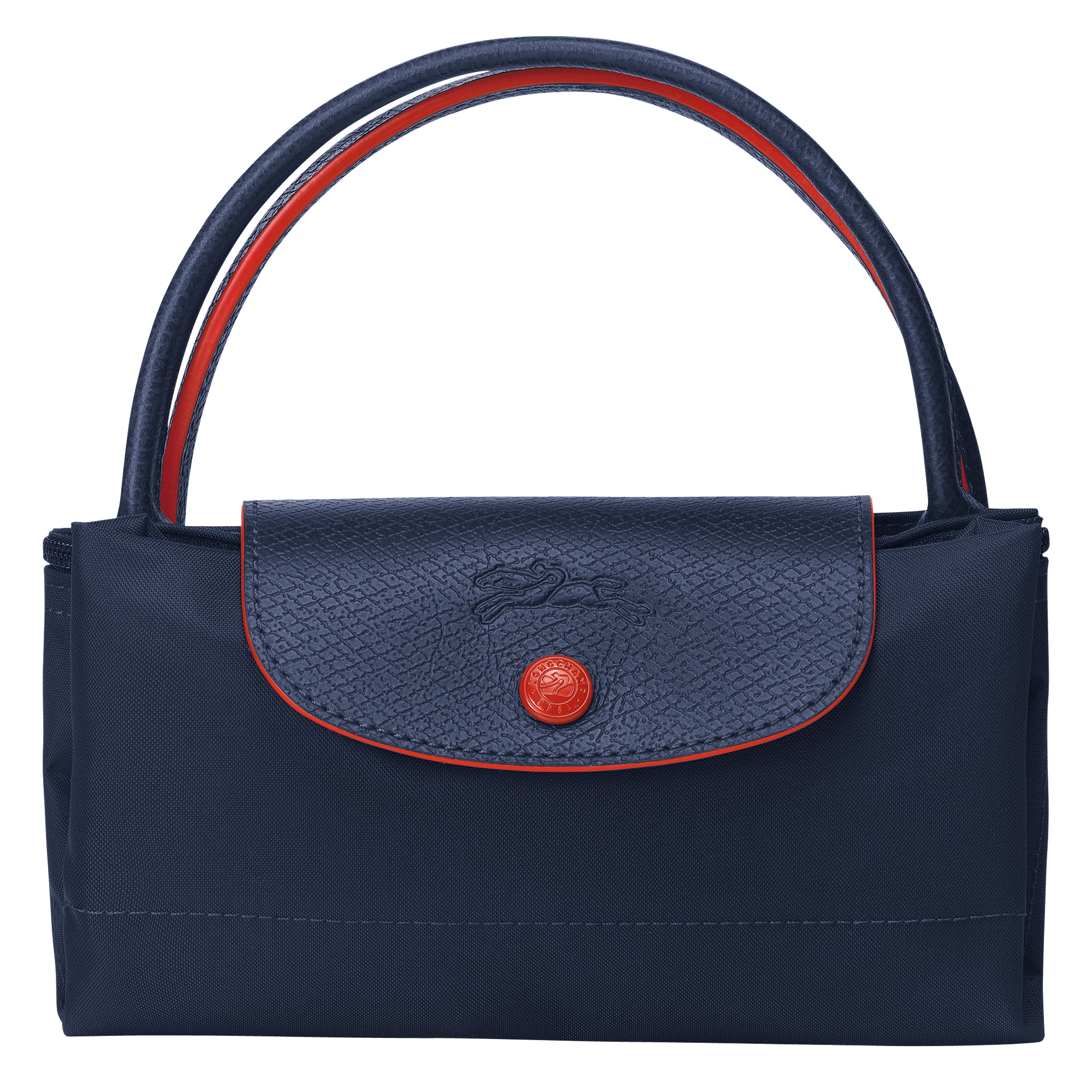 longchamp club le pliage