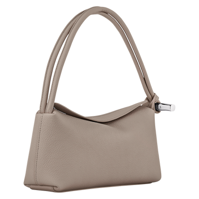 ル ロゾ ショルダーバッグM, クレイ