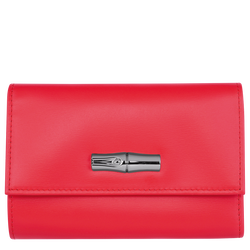 Portefeuille compact