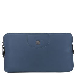 Pouch