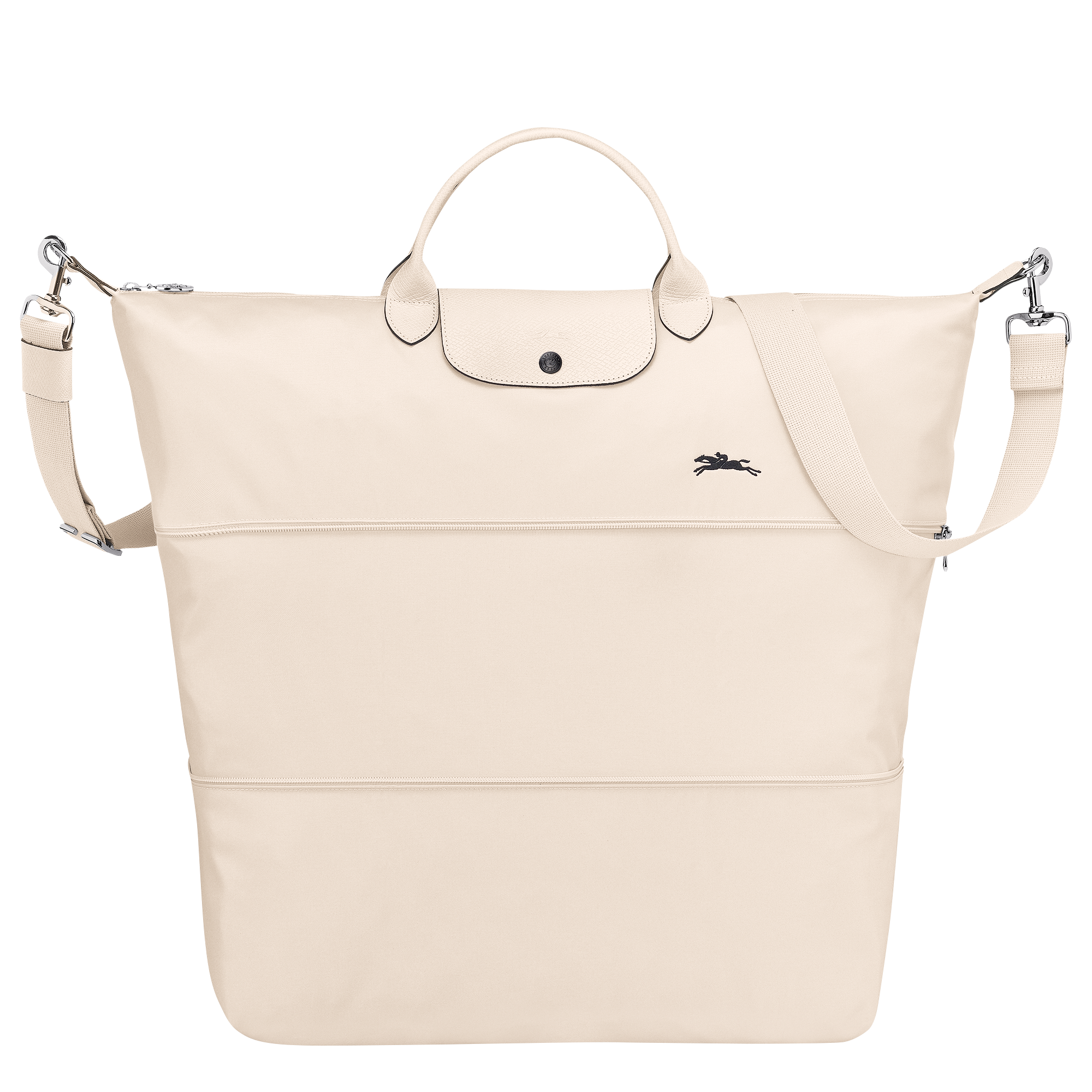 sac longchamp cabine avion