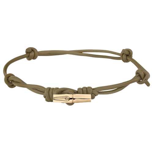 Ladies' belt