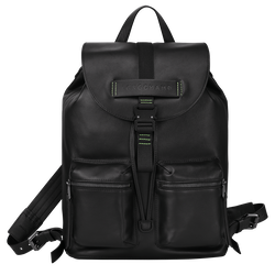 Backpack M, Black