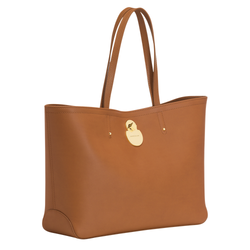 Shoulder bag, Natural View 2 of Shoulder bag, Natural, hi-res