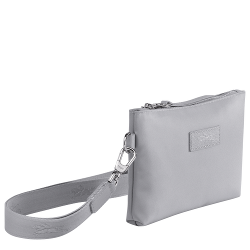 Pouch, Cement - View 2 of 3 Pouch, Cement, hi-res - View 2 of 3